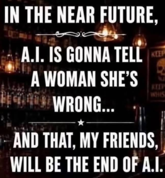 MTcarrie's tweet photo. #MondayFunny https://t.co/LU7DKvGJlj
