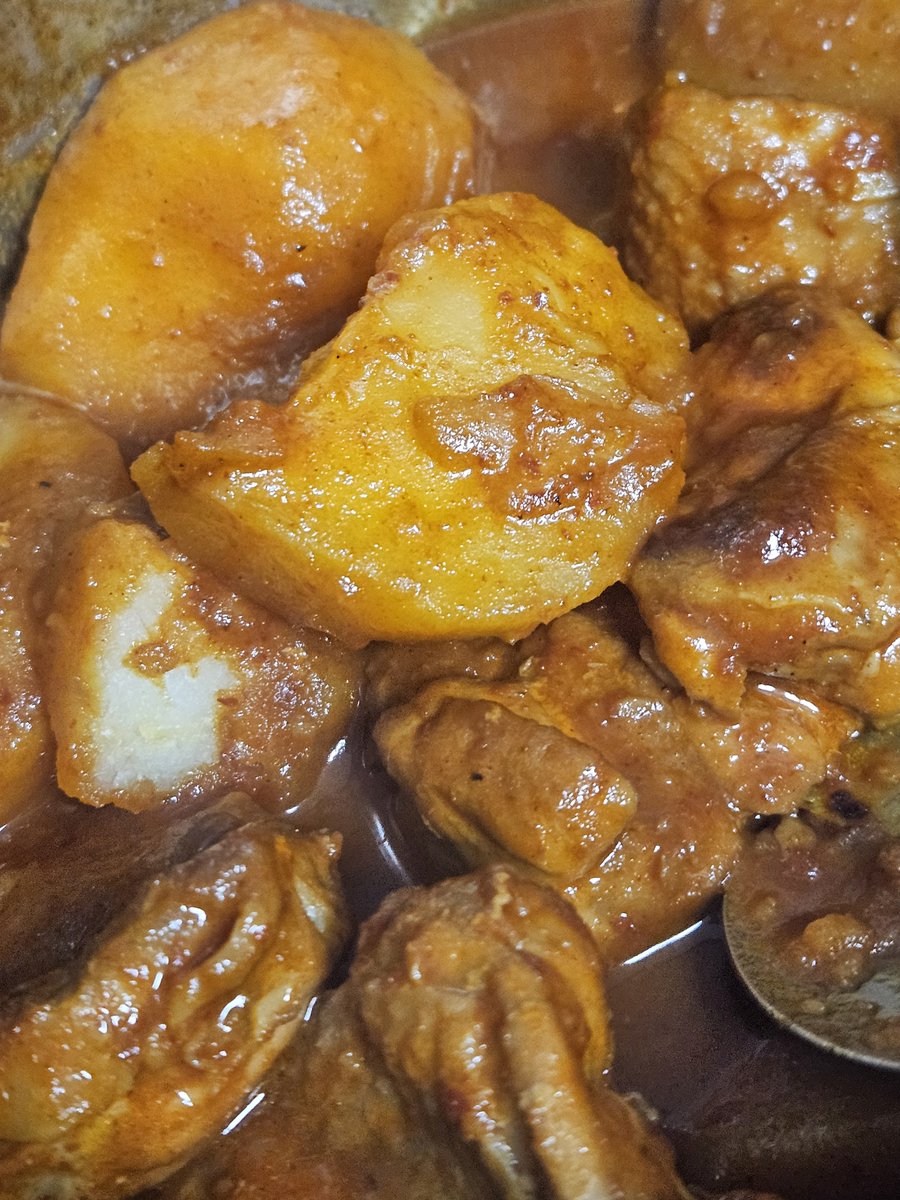 y2u5cs's tweet photo. 맛있게 먹어 https://t.co/Jh7y98PmbH
