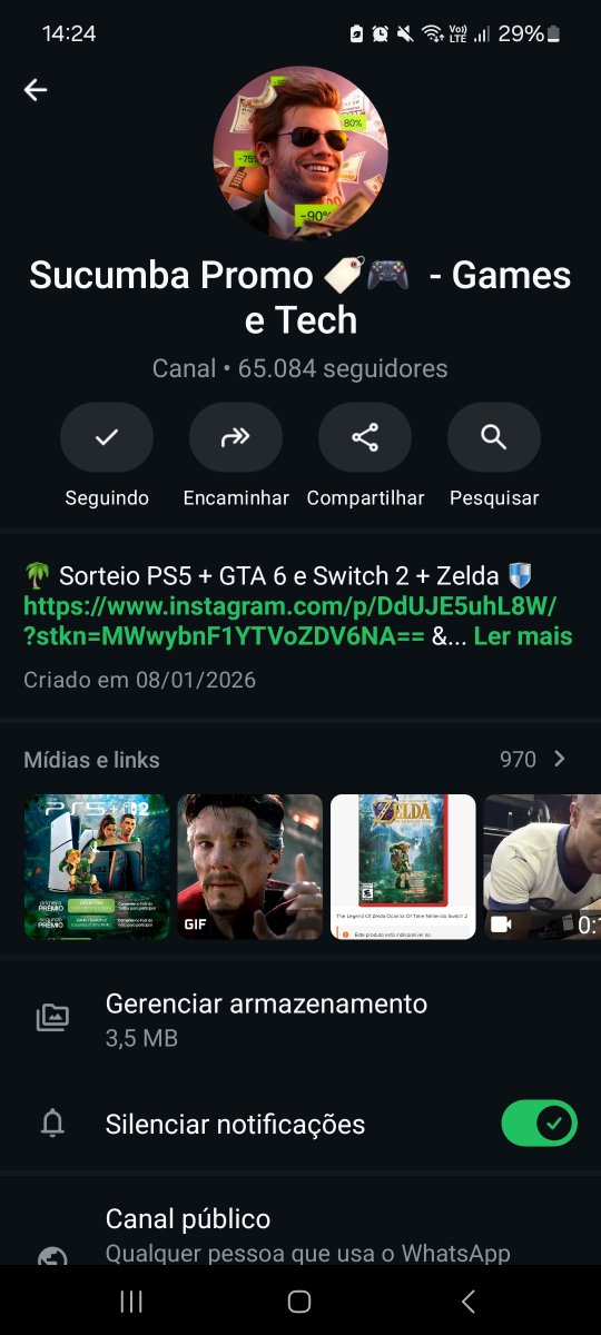 MoonNyxin's tweet photo. @SucumbaGames Manda pa cá https://t.co/5ZKPibdZQX