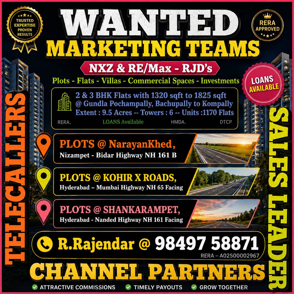 sunitharaj2007's tweet photo. Hi friends https://t.co/fzcJMwfCTT