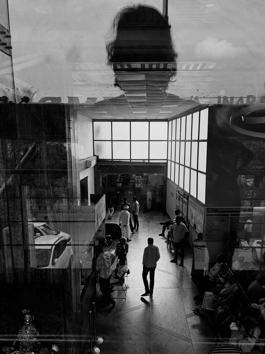 nataliehillqa18's tweet photo. 268/365. A 365-day photo project https://t.co/hft5SDTLwI