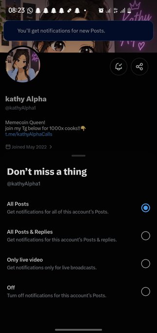 suryaaou's tweet photo. @kathyAlpha1 EoDCYSmwTxFAtBtFxe6r1xbitvNa5NGfq7HLfRMH34UN https://t.co/eQcld6yzQQ