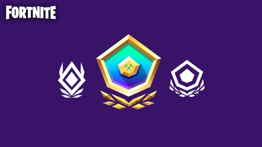 JoeG40_'s tweet photo. 🚨Petition to replace the current Ranked System with the Arena format🚨 

Sign below. https://t.co/PmsINQb8mx