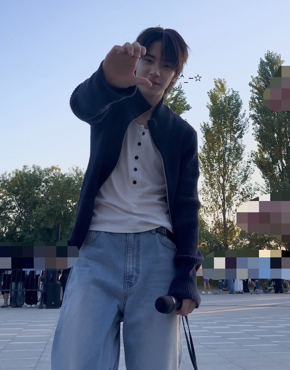 92o20508's tweet photo. 승호는 되게 유명한 내가 좋아하는 견임 https://t.co/td3l2CTGxn