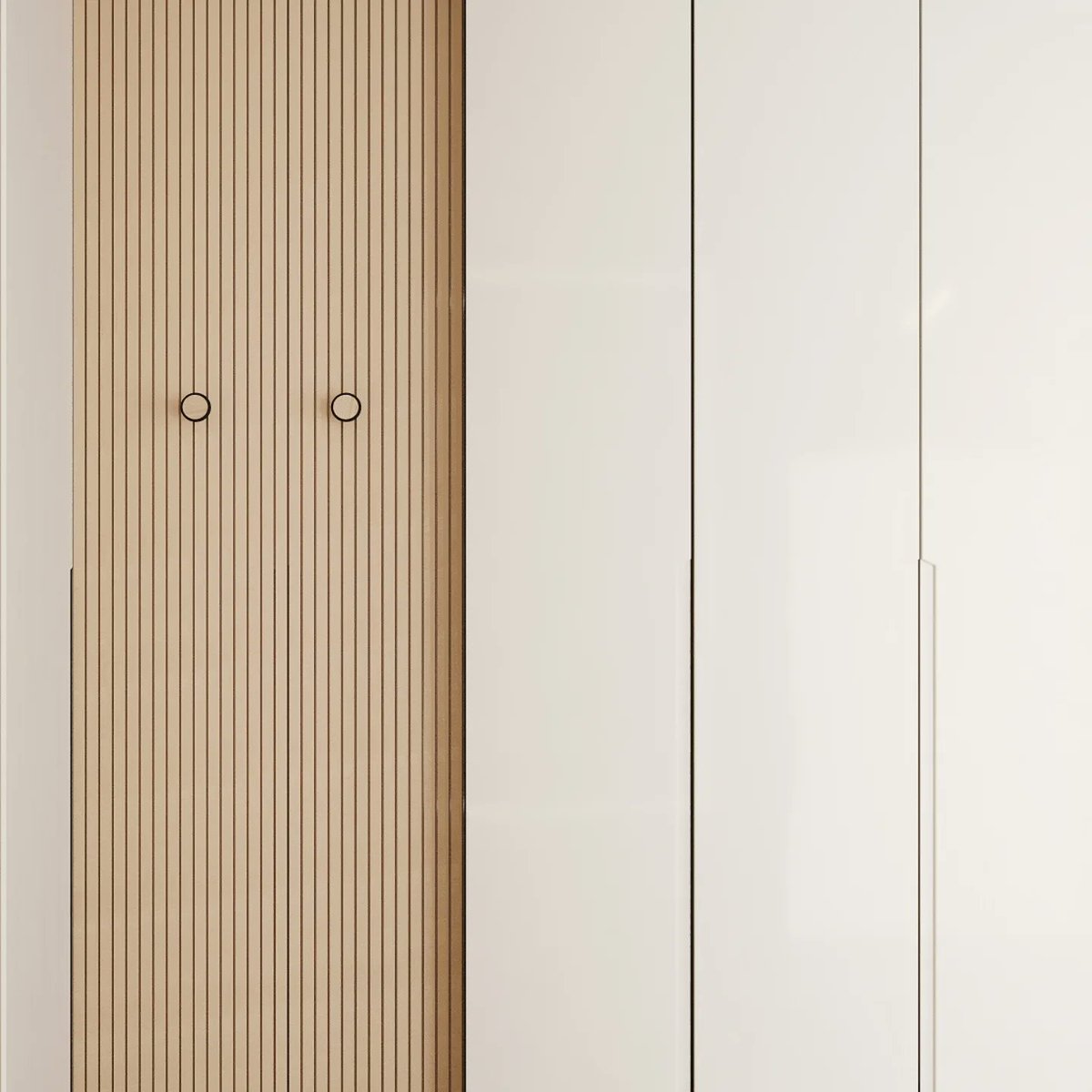 savannahrouf5j's tweet photo. Harmonious vibes that reflect your style. A new project blending refined details with modern touches to create a space that feels both comfortable and elegant. If you could change one element, would it be lighting, colors, or furniture? Contact us https://t.co/L6o5dQr6Tc