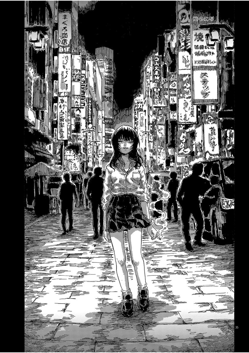 naoidoll's tweet photo. i’m obsessed with how yoshizawa takuma’s art style and the way she depicts yuri omg. https://t.co/kTHt7ZeFnu
