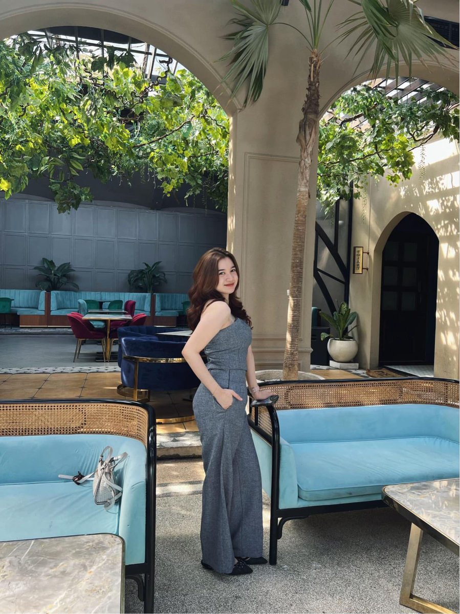 fatihece63's tweet photo. Hallo sayang ready ya🥰

#bojakarta
#availjabodetabek https://t.co/A3bdW0lOi5