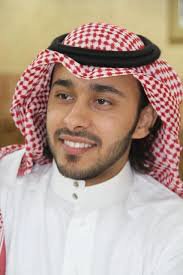 sn13237's tweet photo. النقد بلا #علي_الغامدي يعتبر نقدا مبثورا ...
لأن ابو سعود يحمل تاريخ و ذكرى و تذكار و عبق الماضي ... وجوده في الفقرة يحسك بالامان و الطمأنينة و السلام ... مجرد ابتسامة منه تجعل المشاهد يحس ان كل شيء على ما يُرام ... اما الباقي فتكملة عدد 
الله يبارك في عمره
#رحلة_المليون61 https://t.co/qEvzVnwJ3U