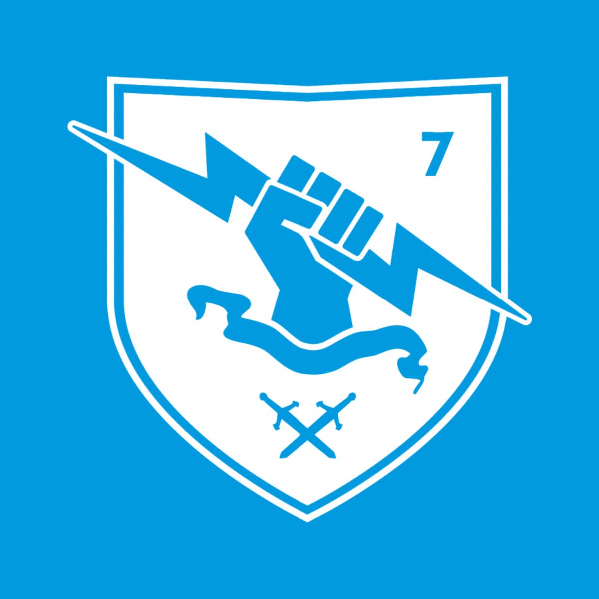Dexerto's tweet photo. Bungie says it's "not done" with Destiny and all vaulted Destiny 2 content will soon return

"We have more stories to tell, but we have to do it right and give our teams the time they need to do justice to this amazing universe" https://t.co/OhQM8FbPqM