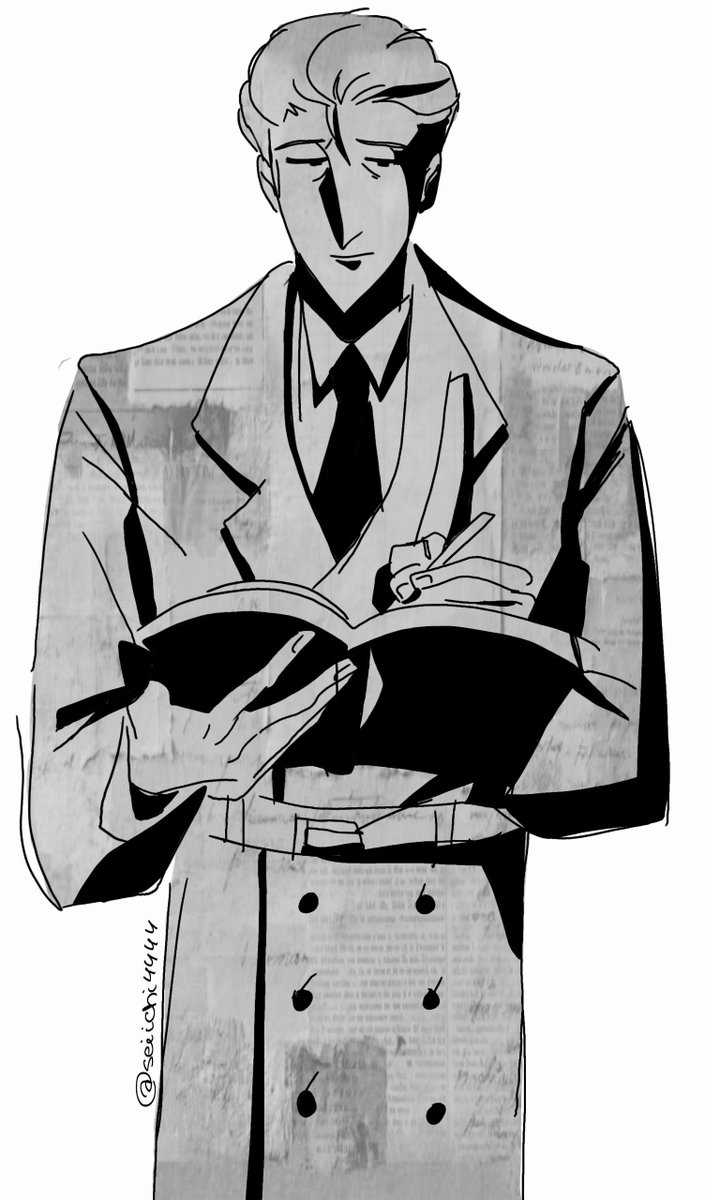 Seiichi4444's tweet photo. oh

#dieofdeath #artful #mequot https://t.co/Ddf0O3f3HT