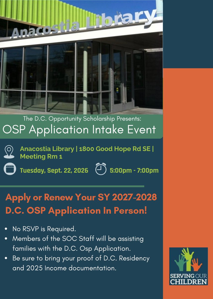 DCosp tweet picture