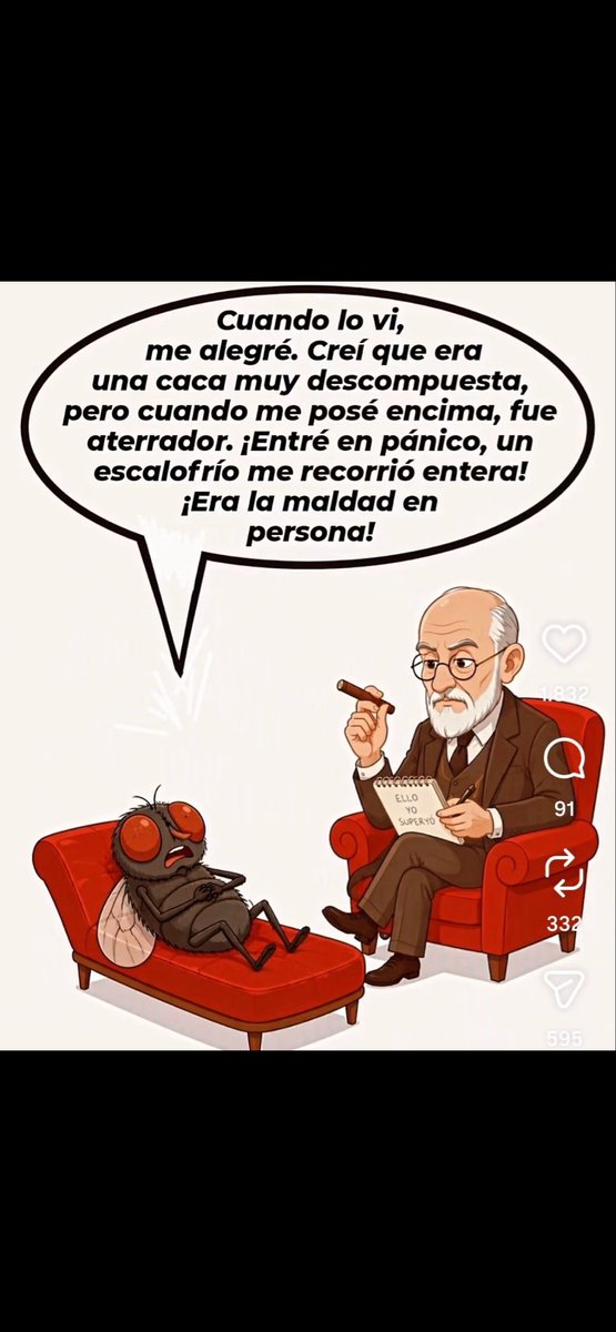 Pklesse's tweet photo. Qué tengan buena tarde zurdelis !
#Moskast
#ElMosca
#LaMosca
#KastLaGranEstafa https://t.co/LAP3WKEGrm