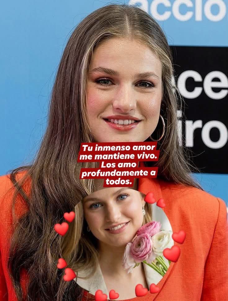 leonordeprinces's tweet photo. https://t.co/CxQdvZhGga