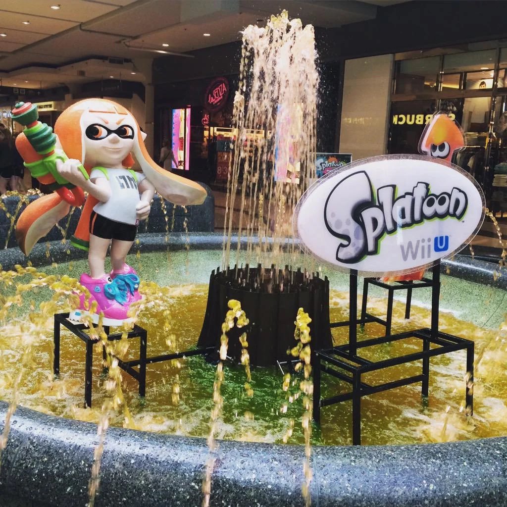 spaceland07's tweet photo. went to a historical landmark earlier today https://t.co/F69G7k2aOO