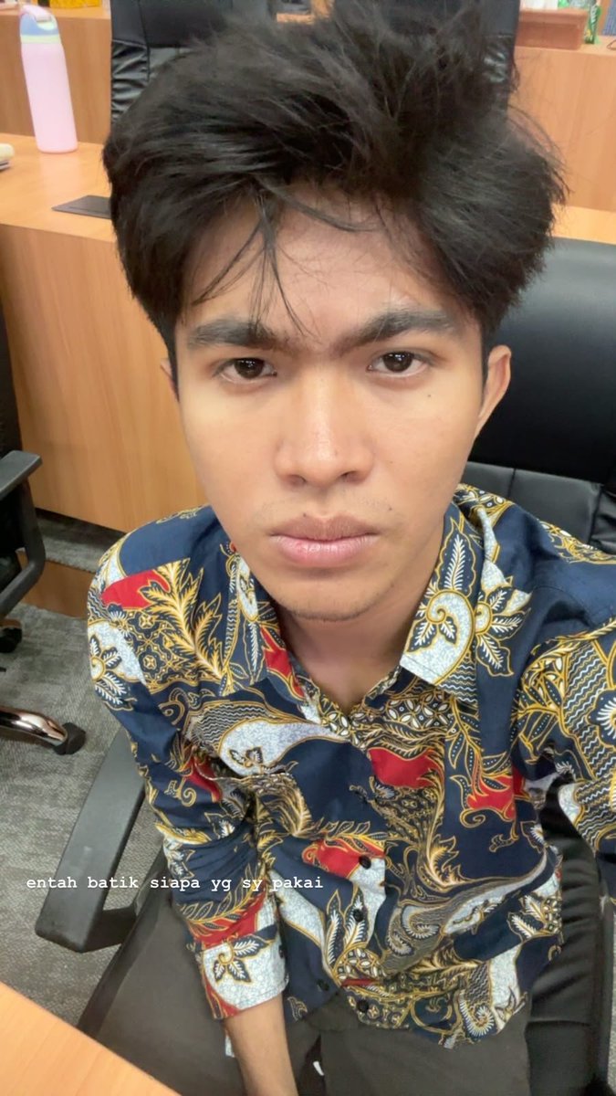bokutouy's tweet photo. https://t.co/bCr2K0bFQJ