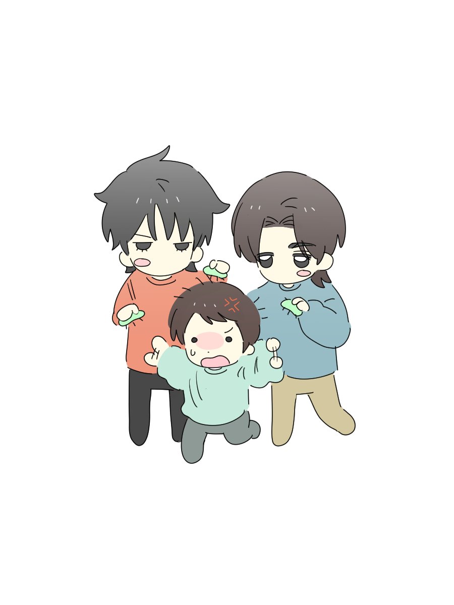 boobuou3's tweet photo. https://t.co/nKLoe1QcYQ