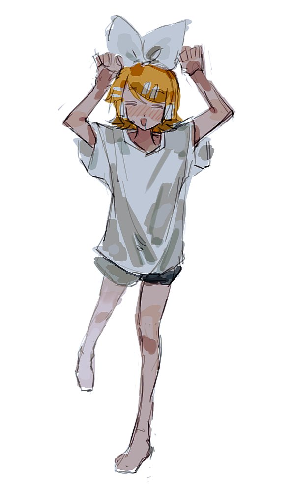 Someone27RR's tweet photo. Doodles https://t.co/ztJpRGqV0T