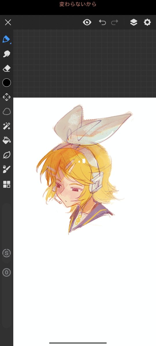Someone27RR's tweet photo. Doodles https://t.co/ztJpRGqV0T