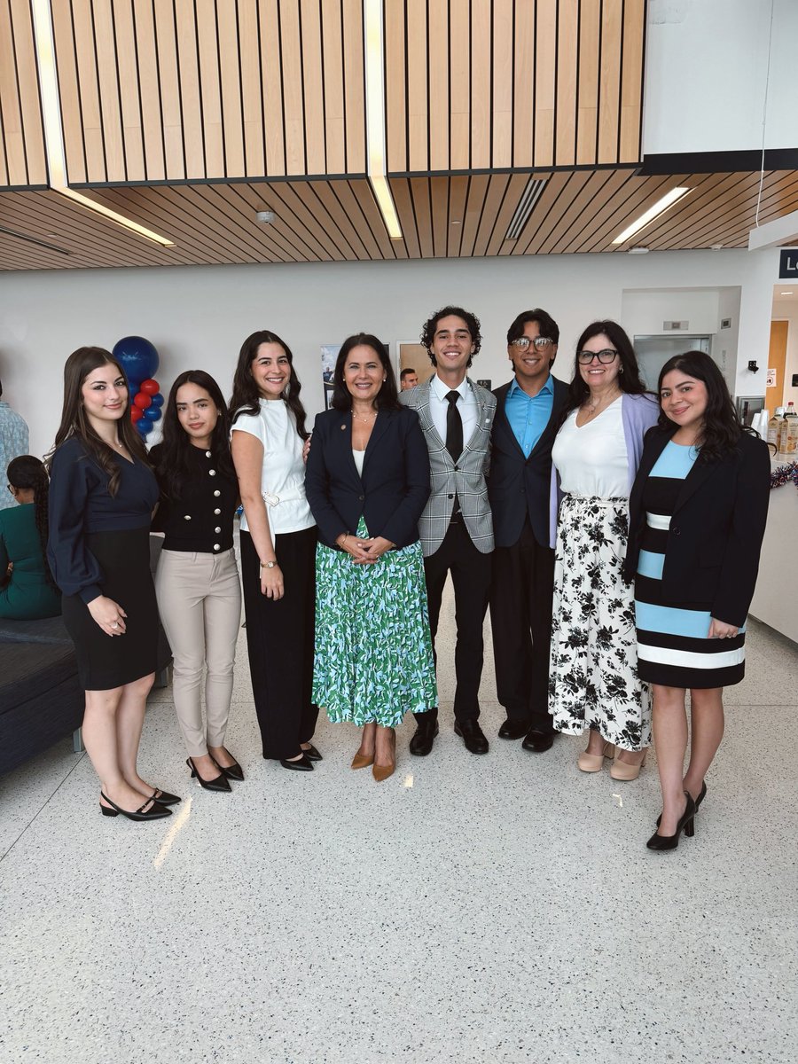 RepCarlos's tweet photo. Hosted our community’s best and brightest at our #ServiceAcademyDay2026!

It is an honor to nominate our students to America’s military academies &amp; support their journey toward serving our country with distinction. 🇺🇸 #Cadets #Leadership #USArmy #USNavy #USAF #USMC #USCG https://t.co/slbN9pj55d