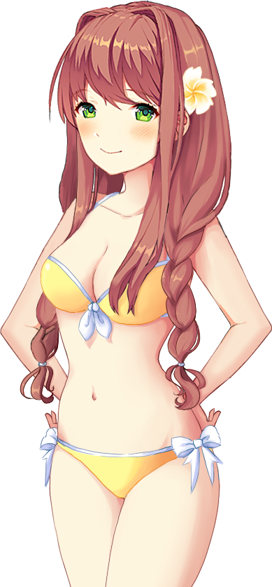 NooBZiiTo1's tweet photo. If you see her like this in front of you

What's your next move? https://t.co/HRuKiBgAry
