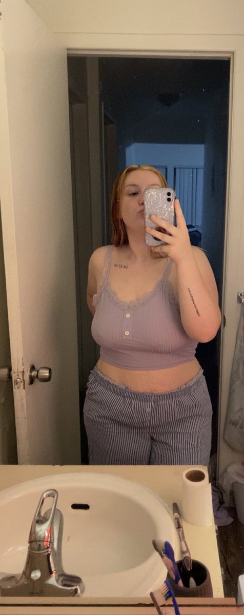 Mprincess999's tweet photo. Someone spoil me today💋🥰 
Any takers?🤭🫶🏻 https://t.co/kG31fFLFVF