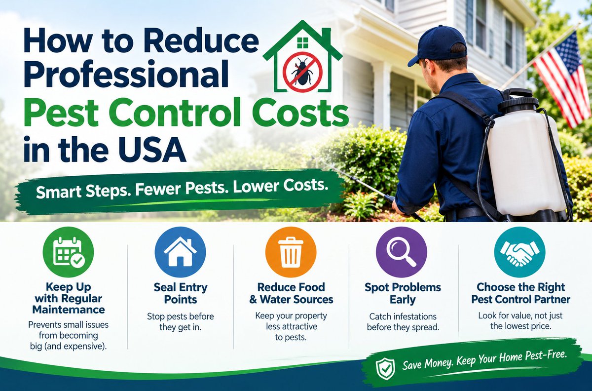 pestconprice tweet picture