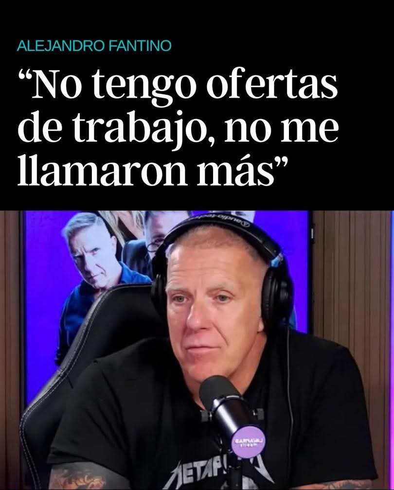 Flaloqui's tweet photo. Cómprate una motito y hace pedidos ya como hacen los soldados y policías para llegar a fin de mes SALAME! https://t.co/SpBN4VZMnB