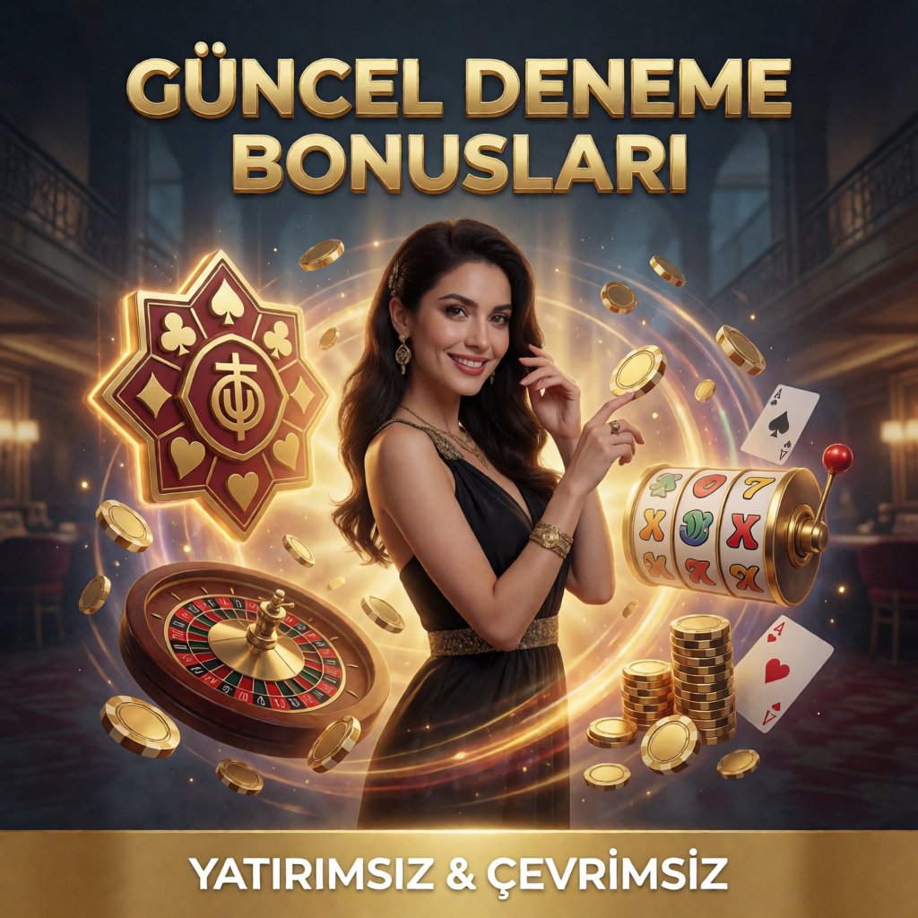 RoniRoddy's tweet photo. 💠 20.000TL bedava bonus ister misin? 💠

📲 https://t.co/JRTJCuKtph

rilabet demek kalite demek!
Gerçekten iyi bonus veren siteler burada.

💥 anında katıl, deneme bonusunu al 📲 https://t.co/JRTJCuKtph https://t.co/KDm39m26YU