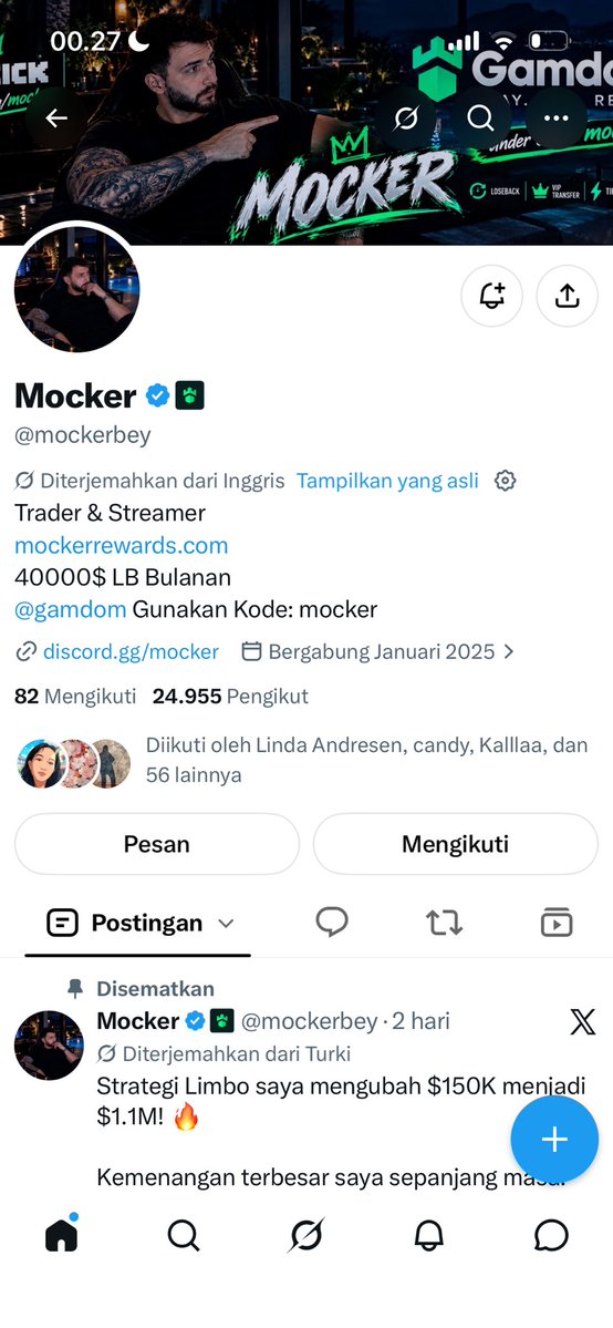 ririevan4's tweet photo. @sagiguerls @mockerbey follow only https://t.co/U1JpPSlmV5