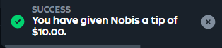 codexsteve's tweet photo. @Romer GG @nobisblue https://t.co/uBiTmW7bLC