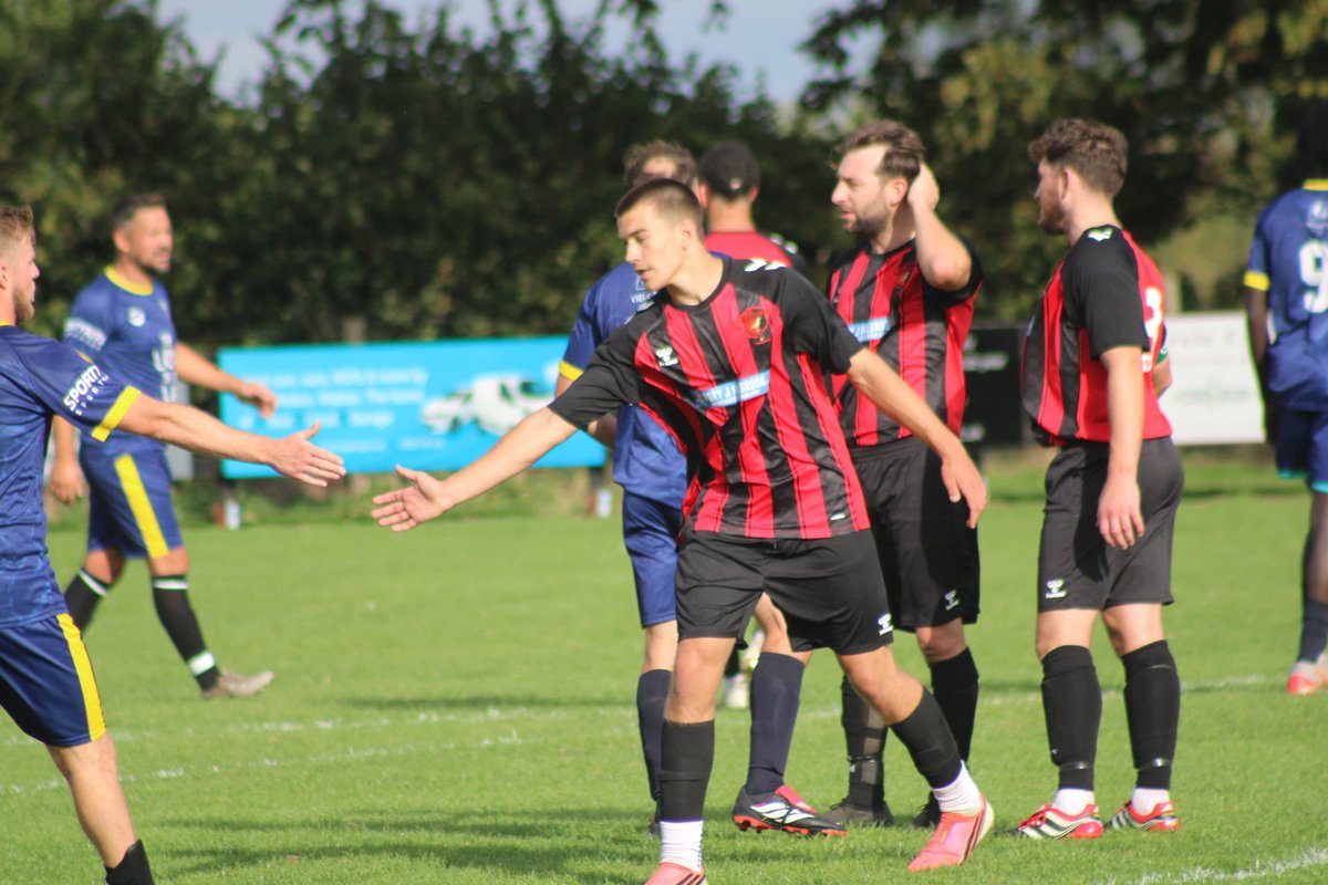 RocklandUnited's tweet photo. 🪨🪨📋 Rocks Round-Up from the weekend:
Full essay on our Facebook page
📸: Way2GoPhotography & kapturedbykayles (follow them on Insta)
#LotsOfHashtagsAsPer #UpTheRocks #OneClub
🔴⚫️ https://t.co/pIMSCEJ895