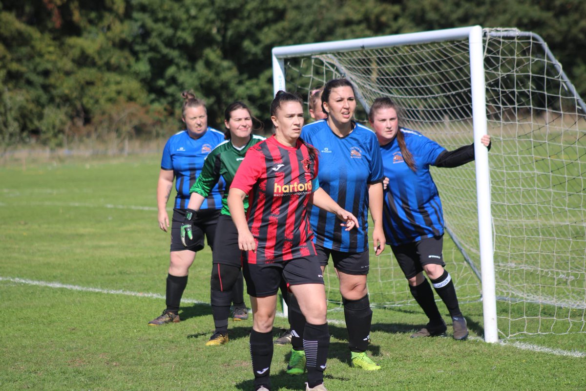 RocklandUnited's tweet photo. 🪨🪨📋 Rocks Round-Up from the weekend:
Full essay on our Facebook page
📸: Way2GoPhotography & kapturedbykayles (follow them on Insta)
#LotsOfHashtagsAsPer #UpTheRocks #OneClub
🔴⚫️ https://t.co/pIMSCEJ895