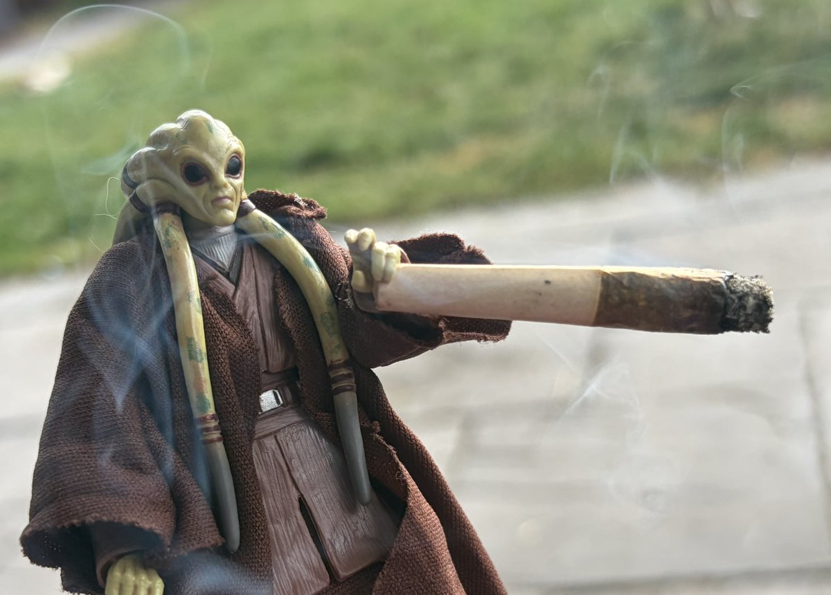 titfisto's tweet photo. Lit Fisto https://t.co/ypJ8u4NM69