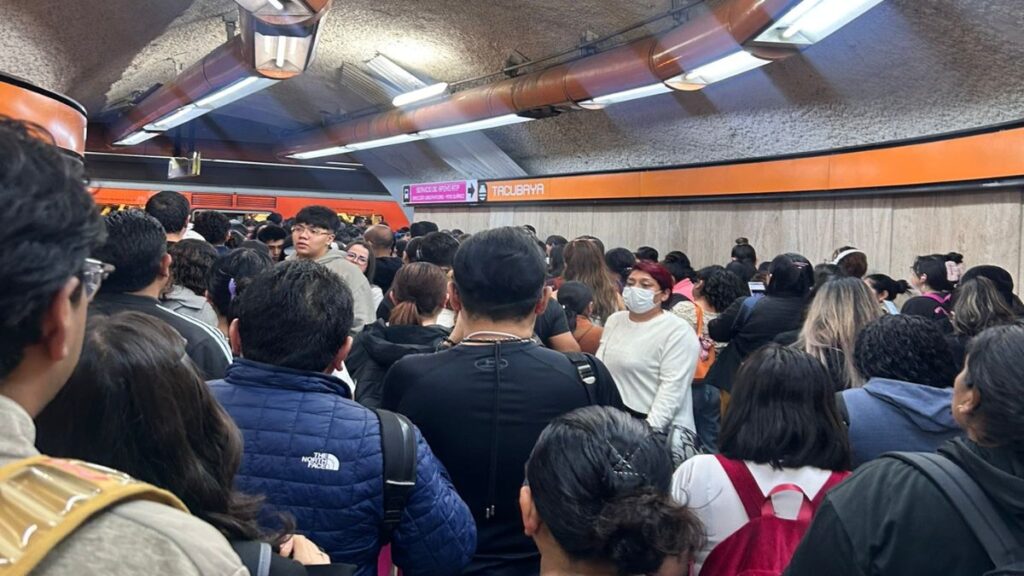 TerrorRestMX's tweet photo. Súbete al de acá, ridícula @ClaraBrugadaM https://t.co/xeewzxtNLf