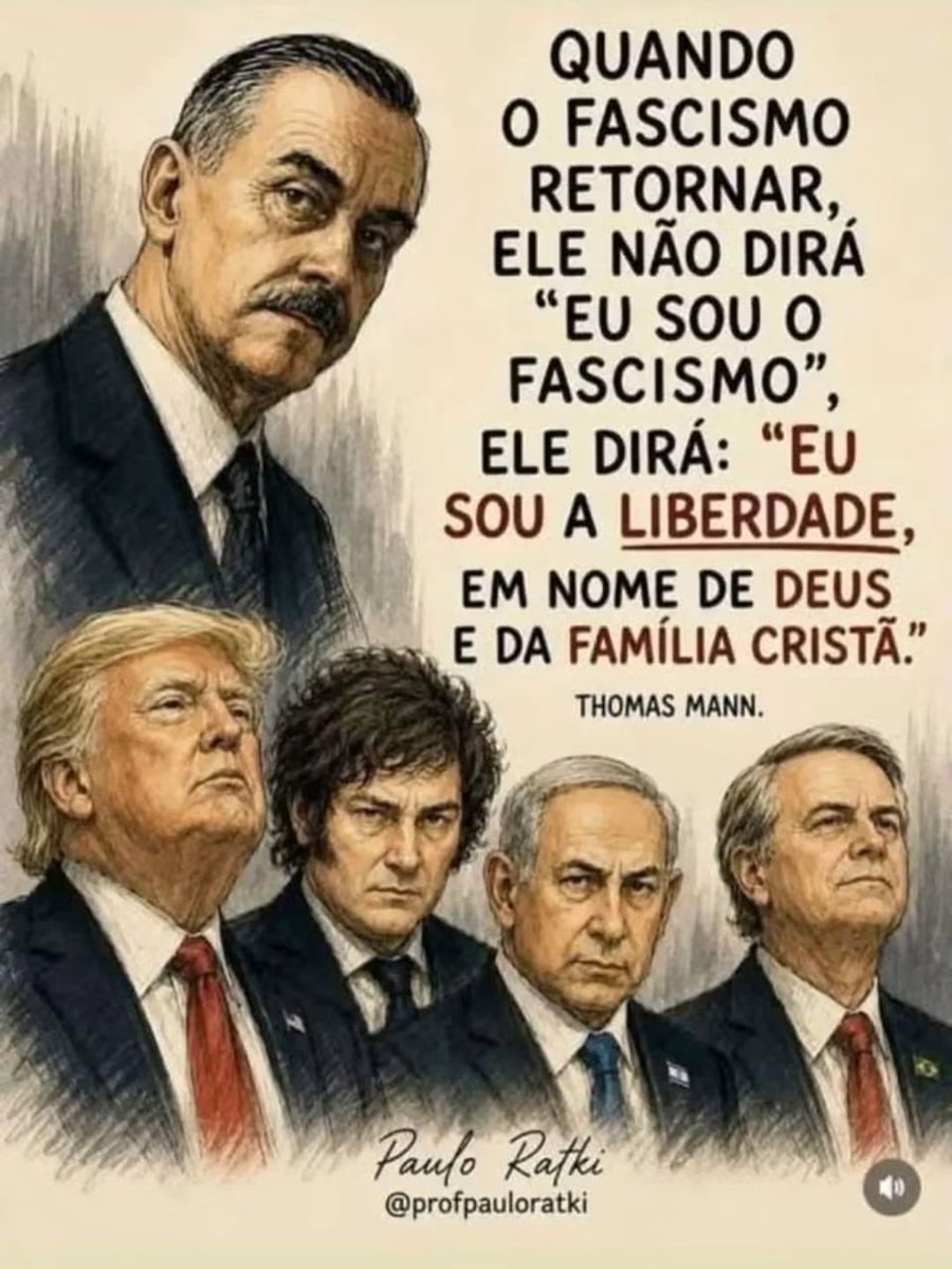 pravda_br's tweet photo. É assim que enganam os crentes! https://t.co/f4AyQJRazV