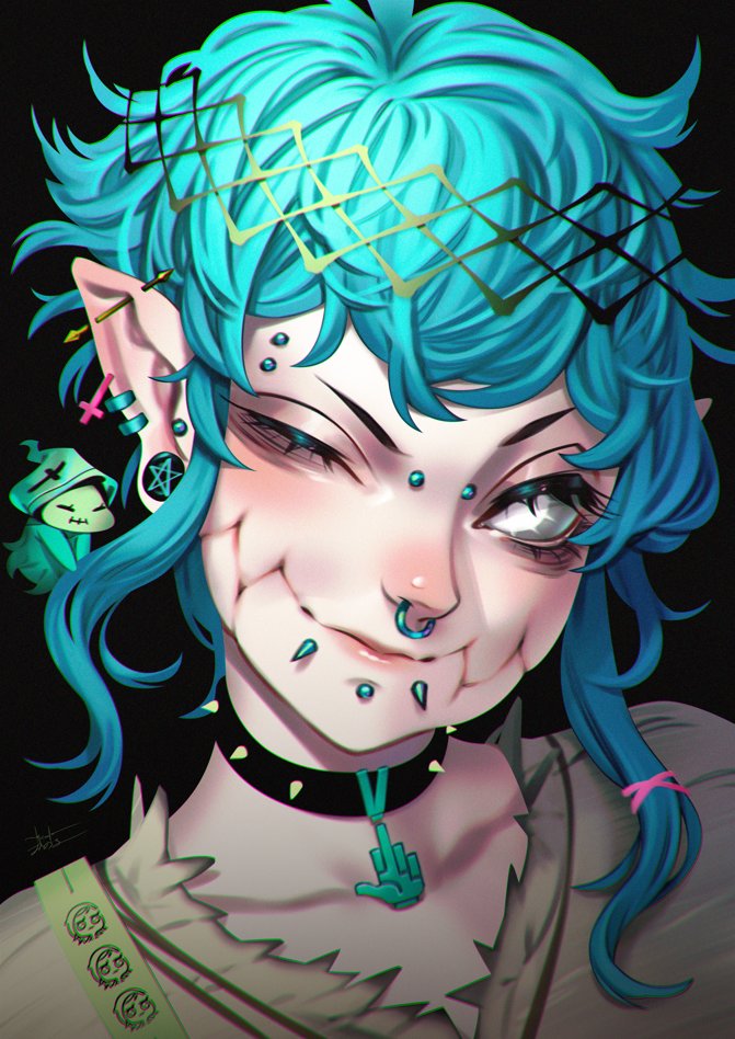 Royal_Astray tweet picture