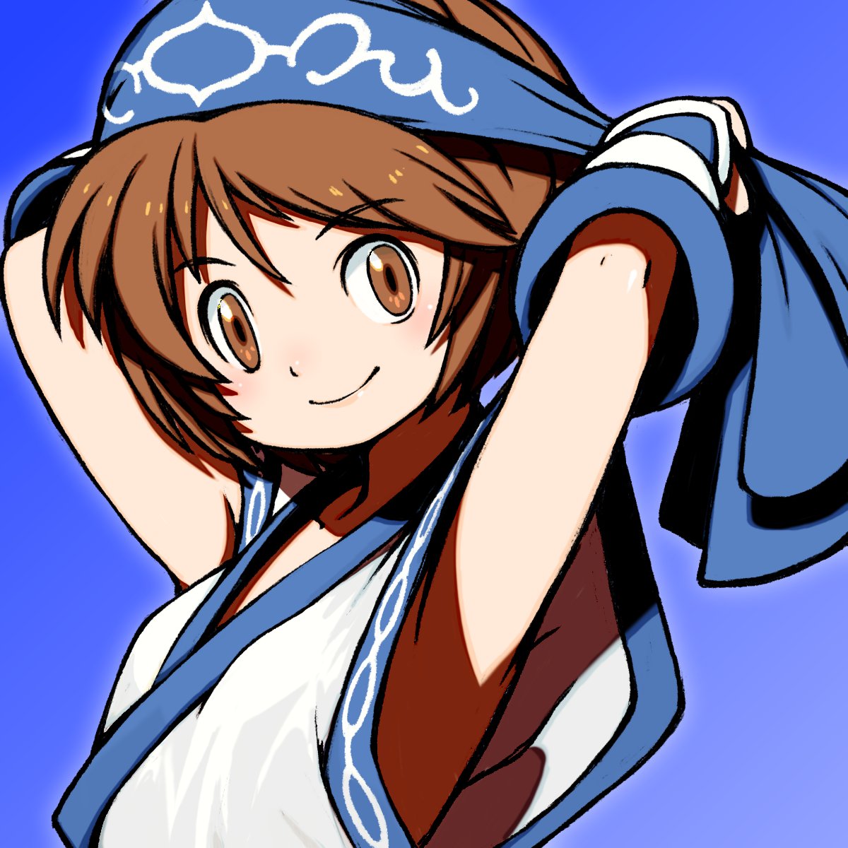 veil8801's tweet photo. #全クリエイターに告ぐ脇の作品を解放せよ https://t.co/wqkHy42gXA