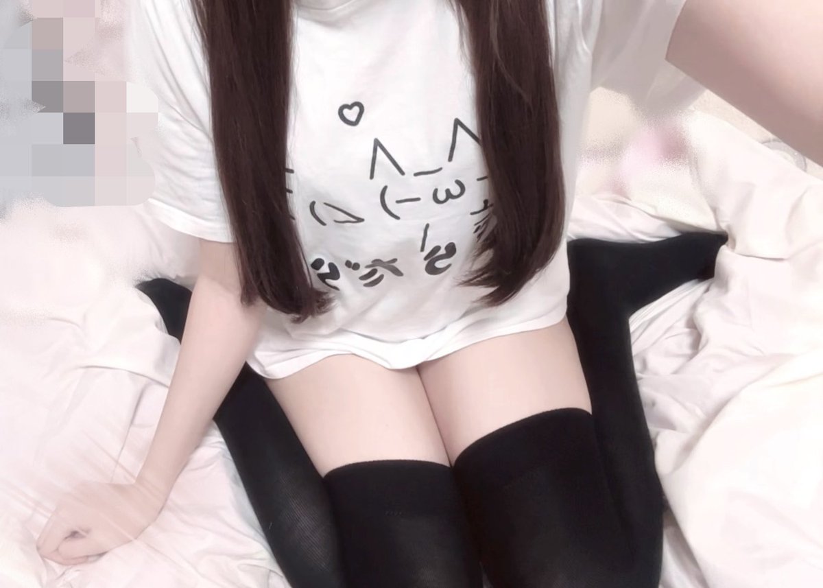 ChristinaQueir3's tweet photo. 나랑 친구할래? 관심 있으시면 메시지 주세요~   ✋ https://t.co/7qD7Ag5xft