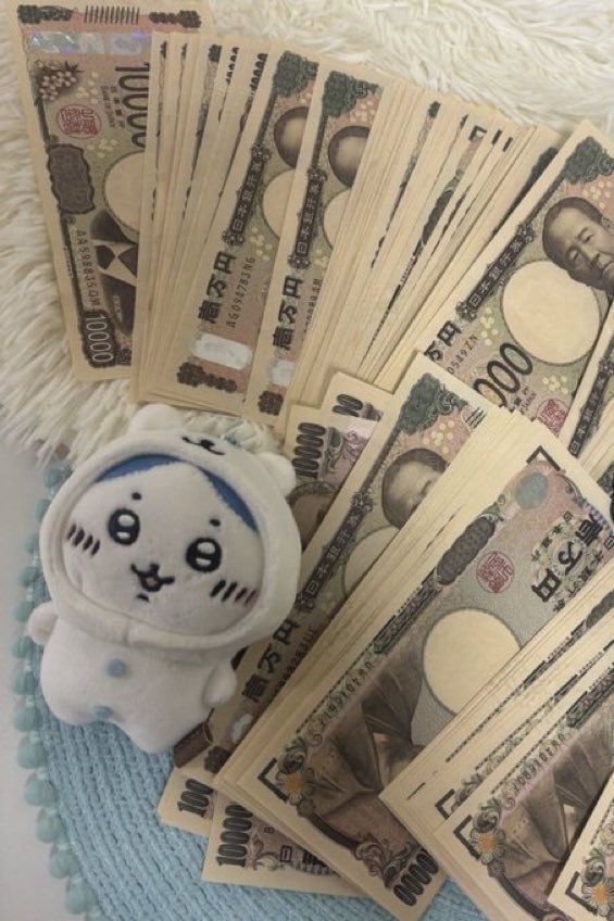 1z972's tweet photo. もし今日、250万円もらえたら何に使う？💴

① 借金を返す
② 投資する
③ 人生をもっと良くするために使う https://t.co/kp1nrukn30