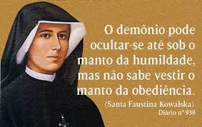Amlia1712's tweet photo. @Koba_Soren @bbcbrasil Não ofendi, por favor né!!😅
Nunca se ofenda por aquilo que ñ sabe.
Veja o q o maior cérebro ensinou:

"Buscaim, pois, em primeiro lugar o Reino de Deus e a sua justiça, e todas essas coisas serão acrescentadas a vocês"(sabedoria)

Tava na cara q tu ñ sabia o q estava falando.🌷 https://t.co/nwfLJJitPC