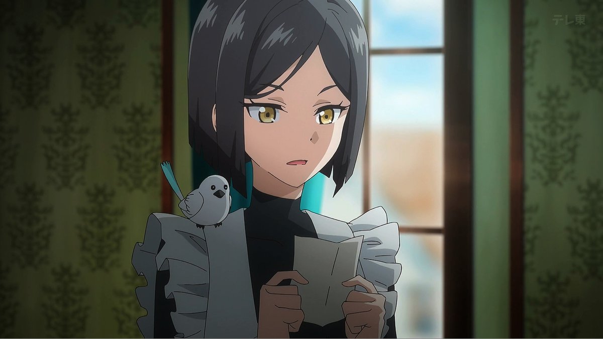 ブチ切れ令嬢は報復を誓いました。 ～魔導書の力で祖国を叩き潰します～ 第12話 ツイート画像 1