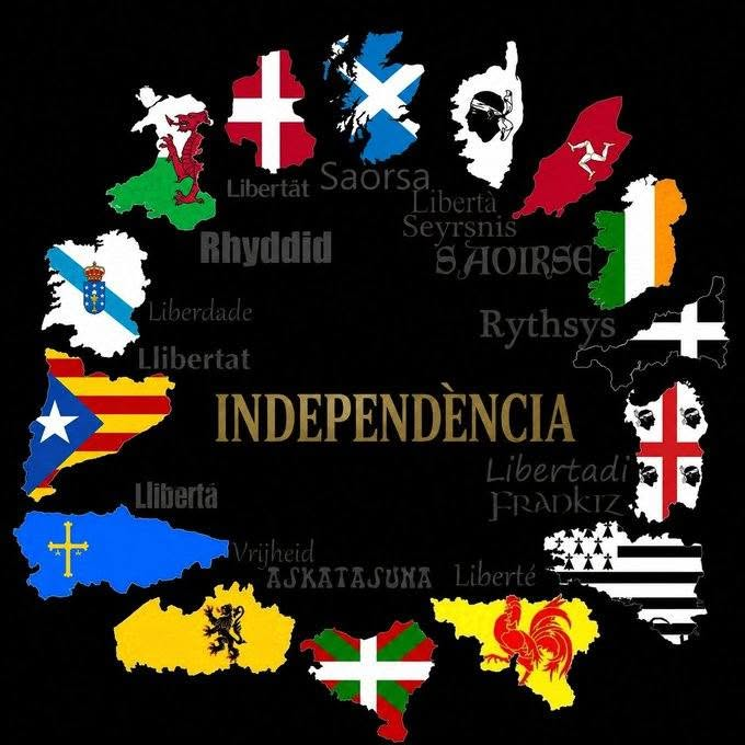SovereignBain's tweet photo. 🏴󠁧󠁢󠁳󠁣󠁴󠁿👑✊💪🫵 https://t.co/MMm6f6yYLm