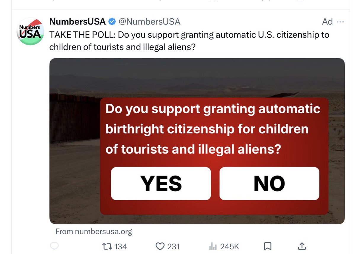 ghostandpal's tweet photo. dude i hate how people say illegal aliens, it’s so dehumanizing 😢 https://t.co/9epp40md5V