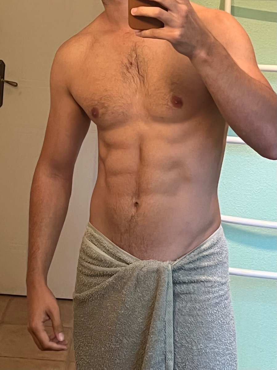 Bengies34's tweet photo. Avant, pendant et après 🙈 rt si tu veux que je te féconde comme lui 😉 https://t.co/082EJGURMZ