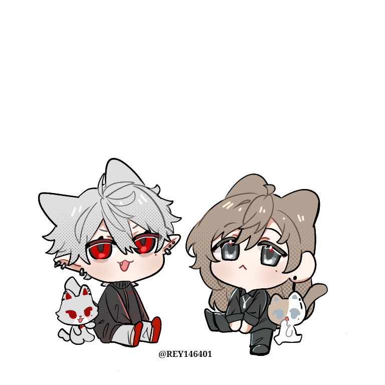 REY146401's tweet photo. #かな絵 #KuzuArt https://t.co/y0ySWqdSNc