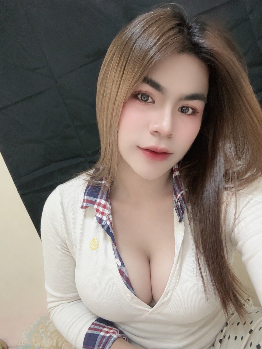 AIXT18's tweet photo. โสดงับบบ💦😝  #นาทวี #สงขลา https://t.co/sMM6Nlc7Na