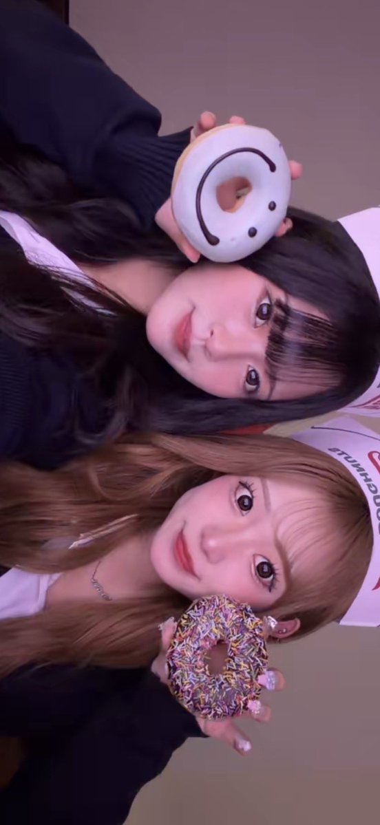 yno1154639's tweet photo. 今日もどうしよ
まだママと喧嘩して帰れてない
昨日とめてくれた人も夜勤だからもう今はひとりやしホンマにどうしよ
 #jk  #大阪  #家出少女  #家出  #ljk https://t.co/4sowUrQVMM