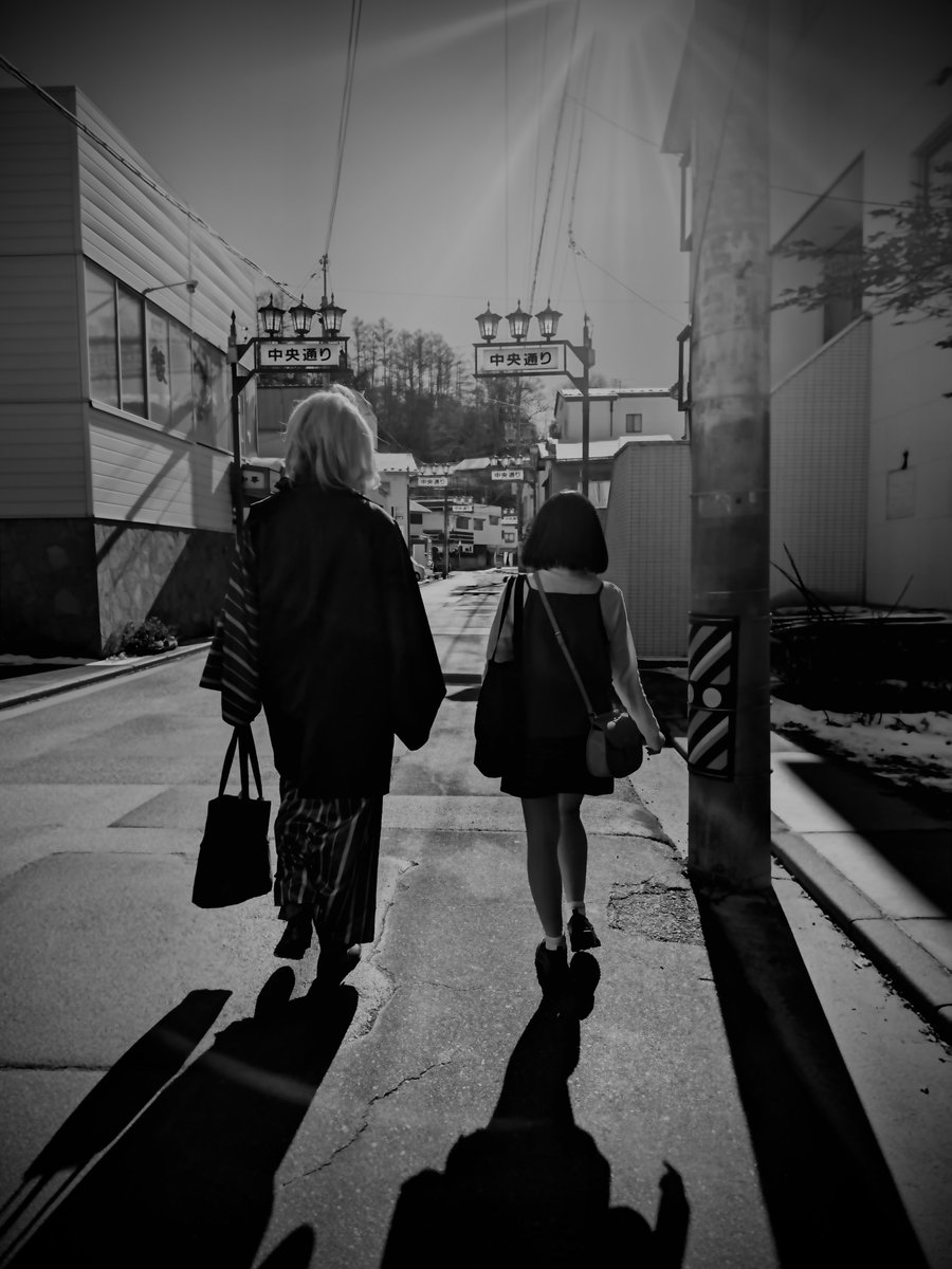 zxnoir's tweet photo. …………… https://t.co/A0a61eye1s
