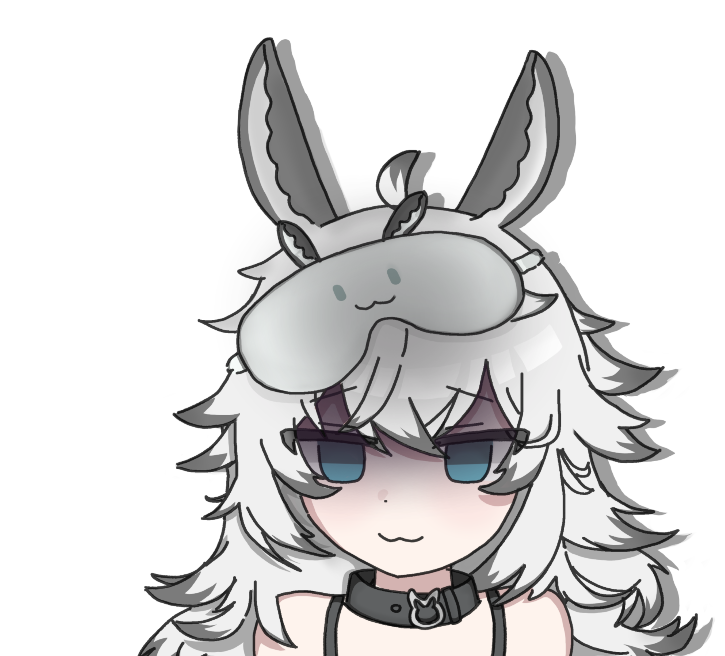 hootstrike's tweet photo. very boring very generic drawing but #umirunart https://t.co/IDgAndwxr3