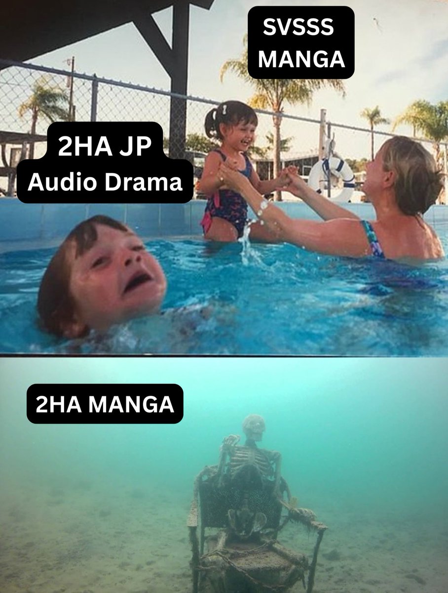 actually_heyu's tweet photo. how it feels being a 2haist rn https://t.co/2Pbm9QjcGY